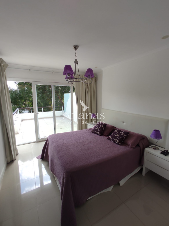 Apartamento ID.128 - Espectacular Apartamento en Green Park. Facilidades de Pago. 50% y 36 cuotas.