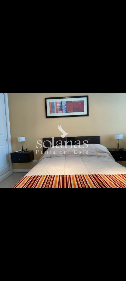 Apartamento ID.14 - Monoambiente Green Park!! 100% Financiado!!
