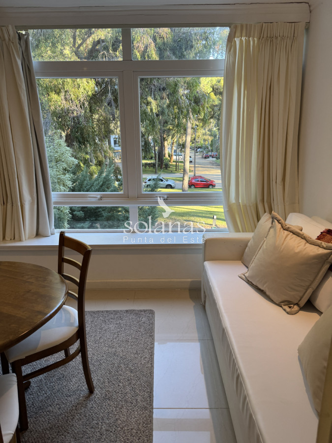 Apartamento ID.168 - Monoambiente Green Park!! Oportunidad!!!