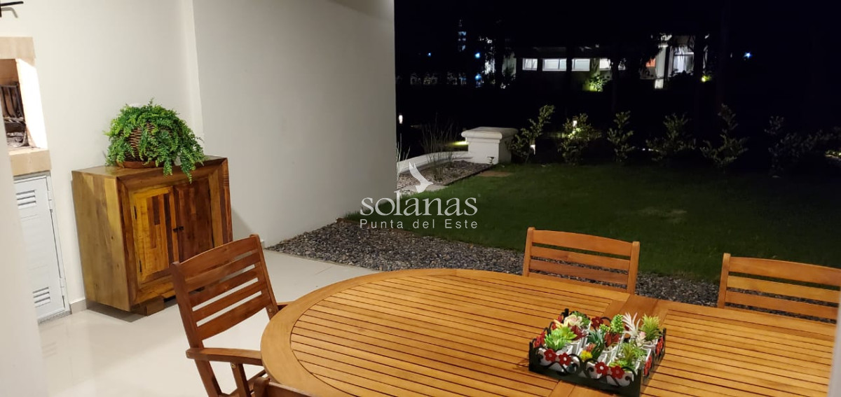 Apartamento ID.158 - Oportunidad 