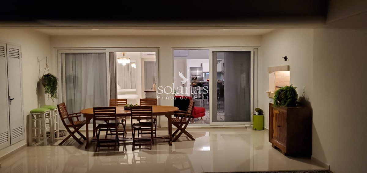 Apartamento ID.158 - Oportunidad 