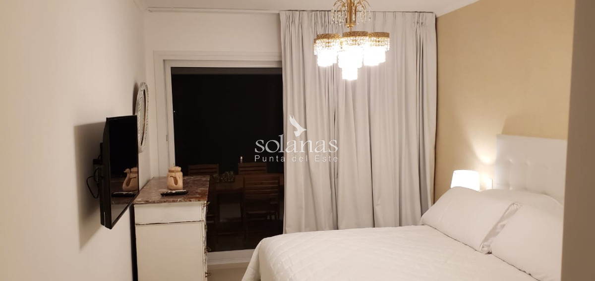 Apartamento ID.158 - Oportunidad 
