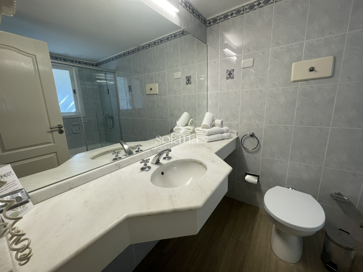Apartamento ID.194 - 🌿Monoambiente en Oportunidad