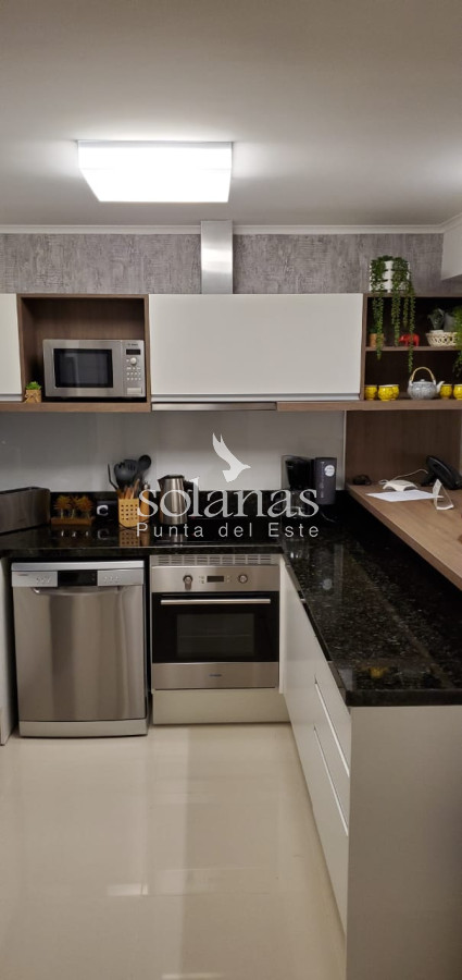Apartamento ID.158 - Oportunidad 