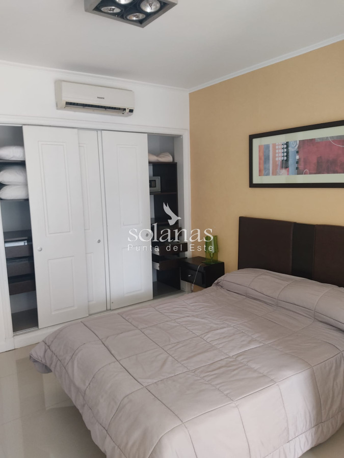 Apartamento ID.14 - Monoambiente Green Park!! 100% Financiado!!
