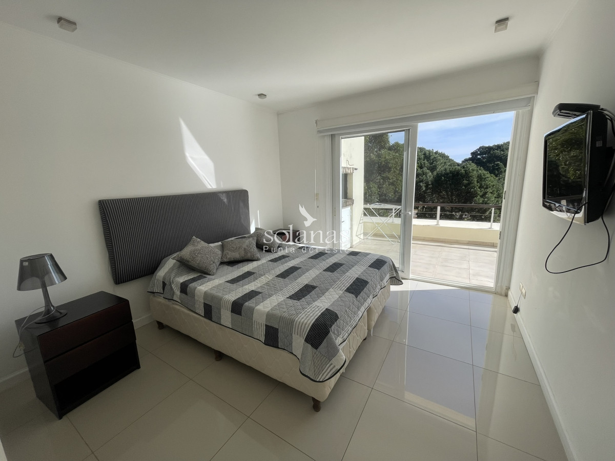 Apartamento ID.188 - Tres Ambientes Excelente Oportunidad!!!