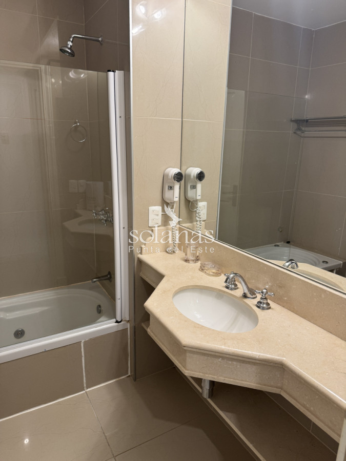 Apartamento ID.168 - Monoambiente Green Park!! Oportunidad!!!