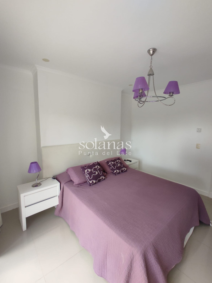 Apartamento ID.128 - Espectacular Apartamento en Green Park. Facilidades de Pago. 50% y 36 cuotas.