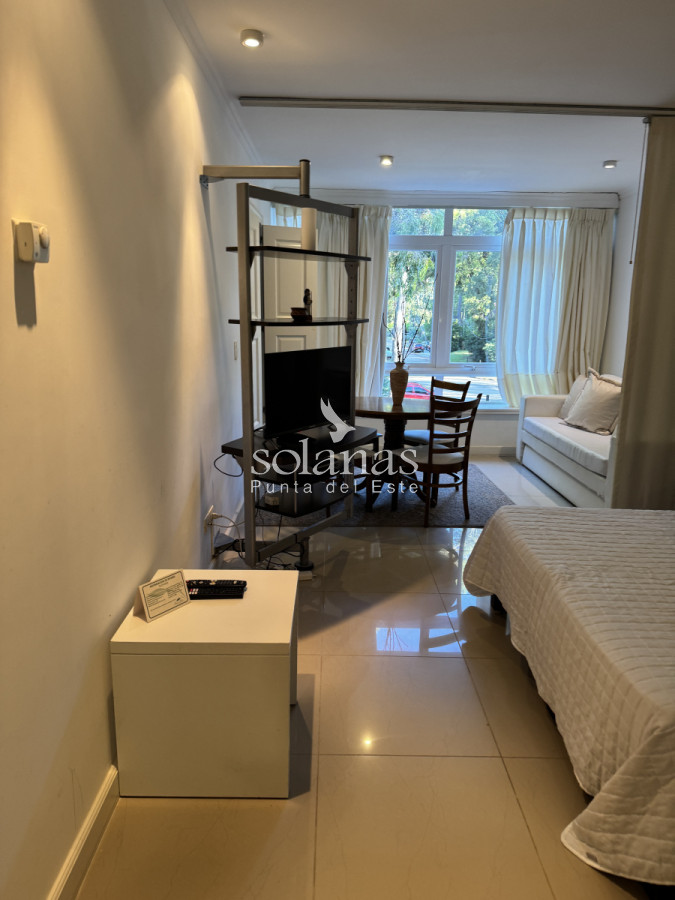Apartamento ID.168 - Monoambiente Green Park!! Oportunidad!!!