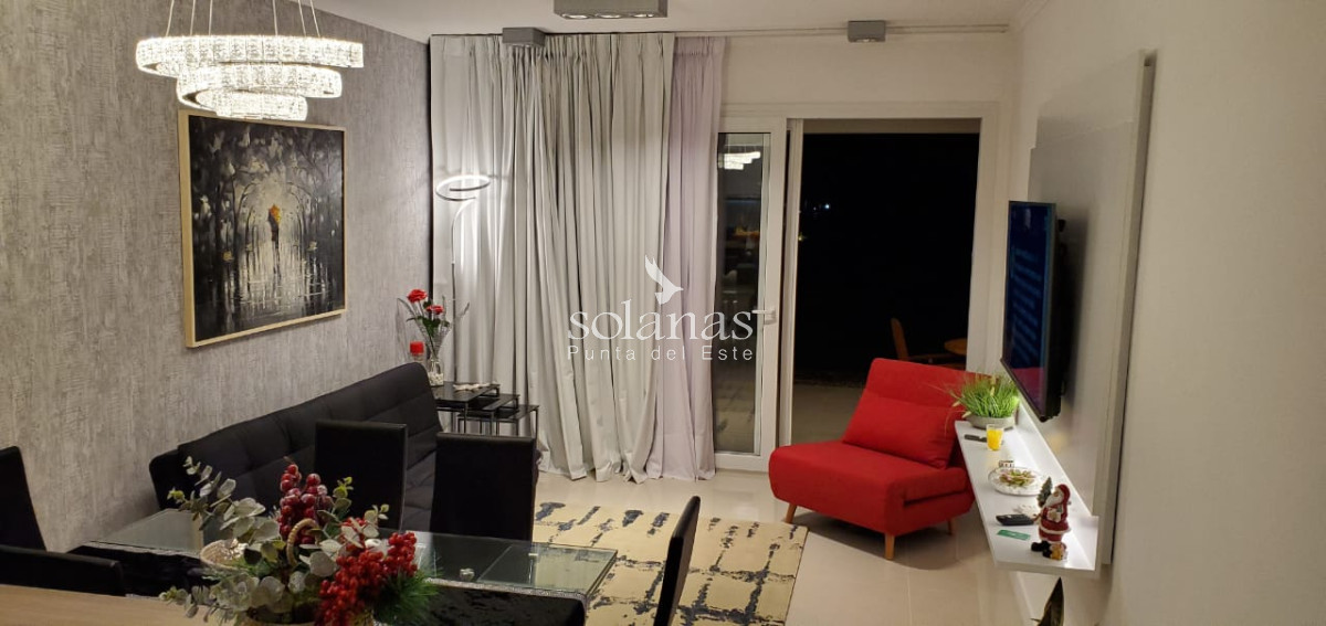 Apartamento ID.158 - Oportunidad 