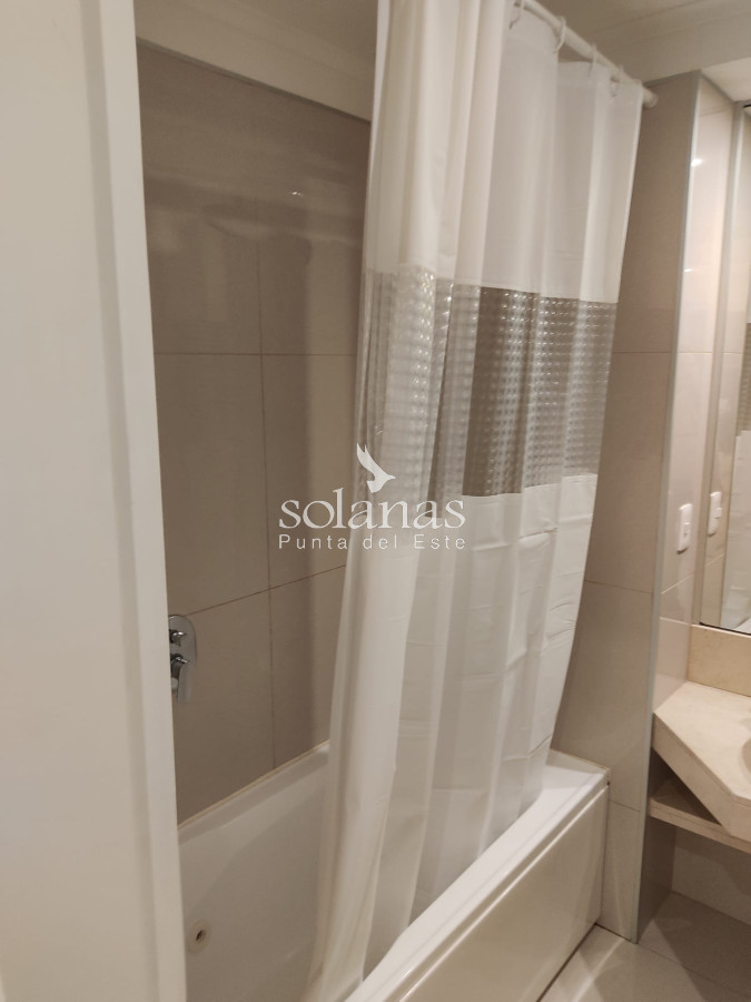 Apartamento ID.85 - Solanas