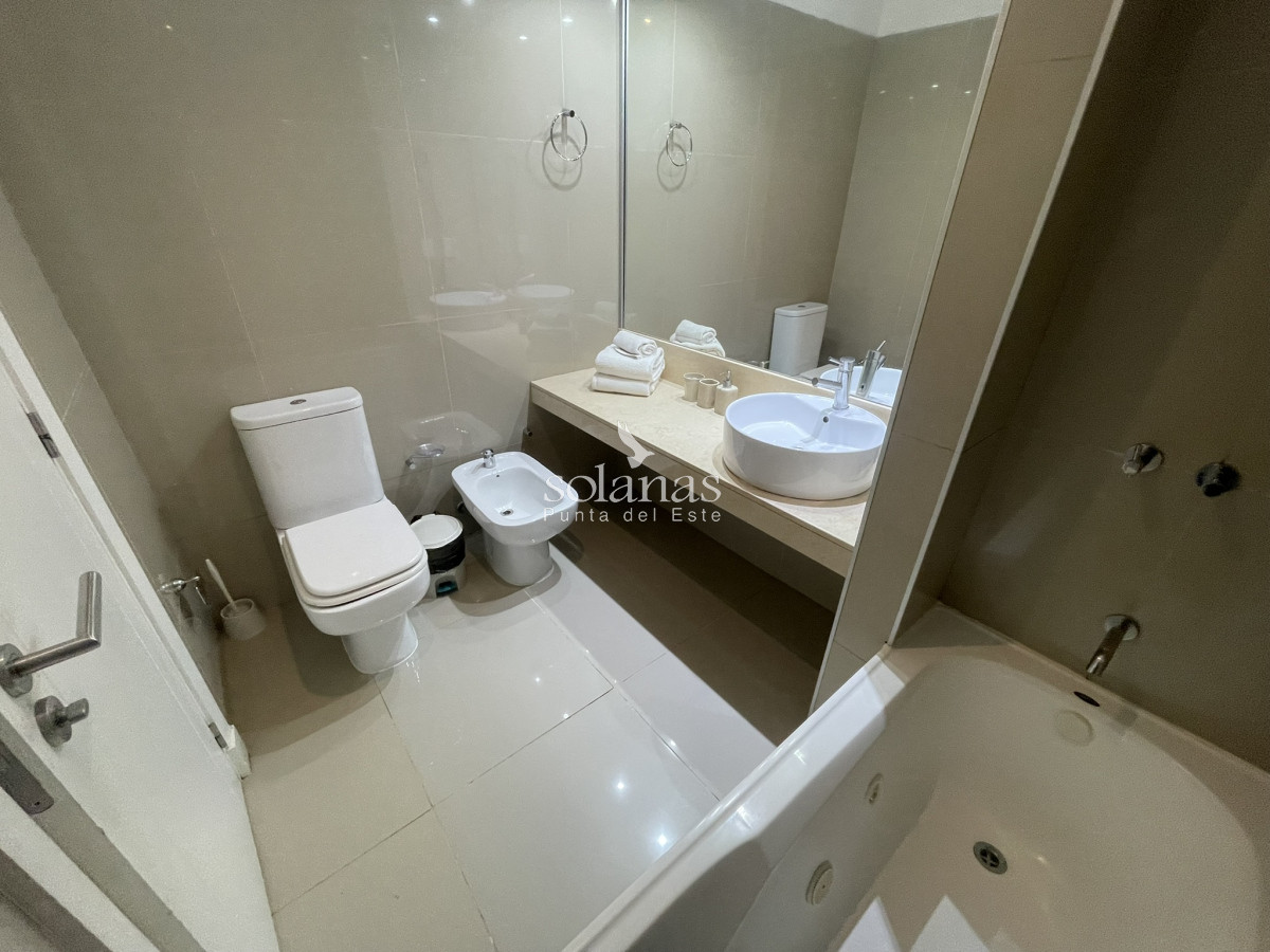 Apartamento ID.193 - Oportunidad en Green Park - Apartamento 2 Ambientes 