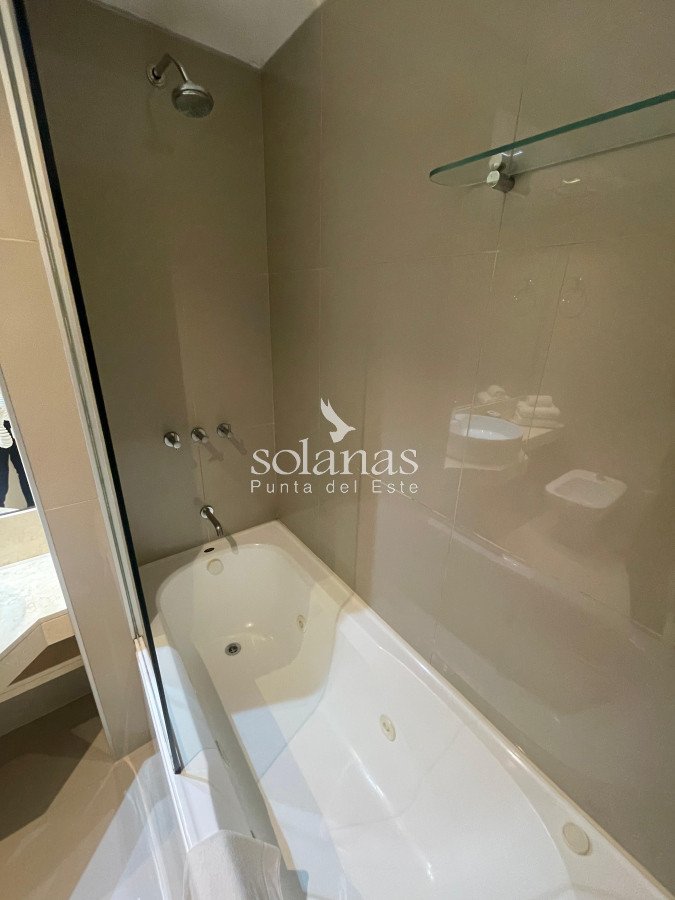 Apartamento ID.184 - Monoambiente Excelente Oportunidad!!! 