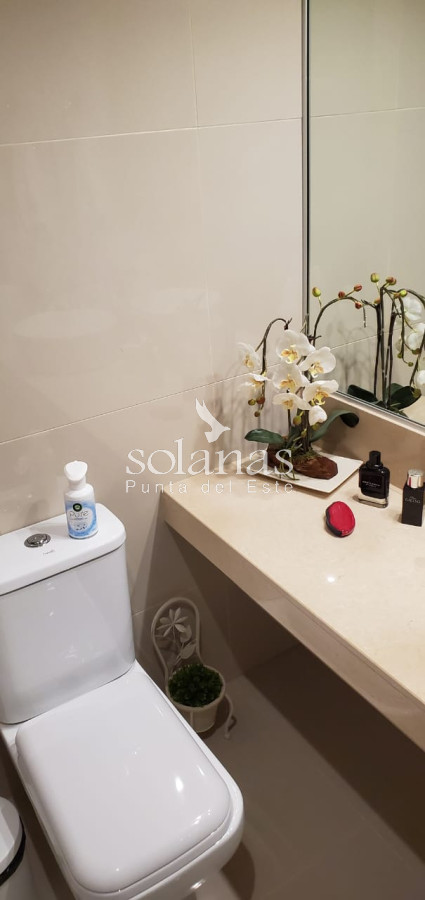 Apartamento ID.158 - Oportunidad 