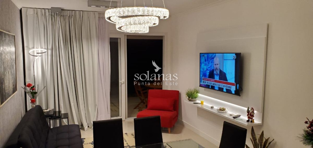 Apartamento ID.158 - Oportunidad 