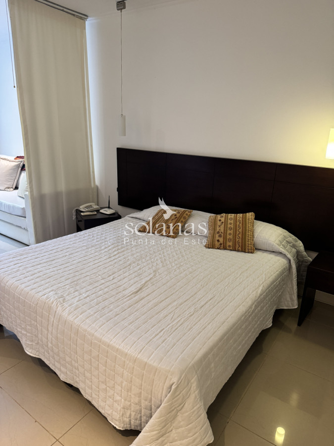 Apartamento ID.168 - Monoambiente Green Park!! Oportunidad!!!