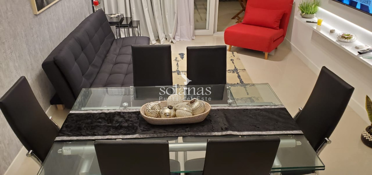 Apartamento ID.158 - Oportunidad 