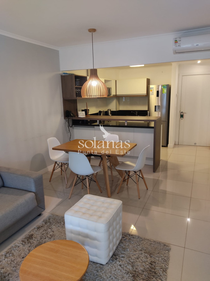 Apartamento ID.85 - Solanas