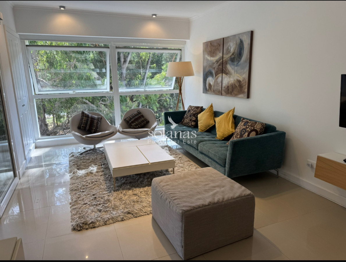Apartamento ID.185 - Tres Ambientes en Oportunidad!!!