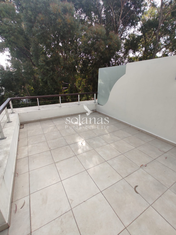 Apartamento ID.128 - Espectacular Apartamento en Green Park. Facilidades de Pago. 50% y 36 cuotas.
