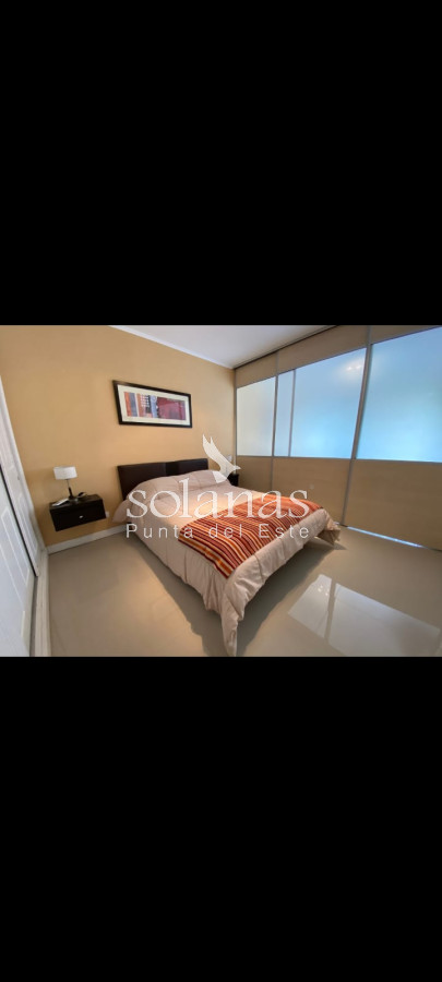 Apartamento ID.14 - Monoambiente Green Park!! 100% Financiado!!
