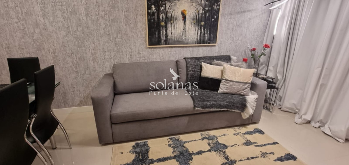 Apartamento ID.158 - Oportunidad 