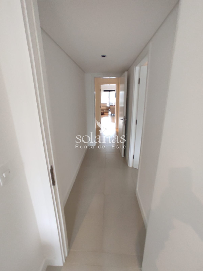 Apartamento ID.99 - Crystal  View 