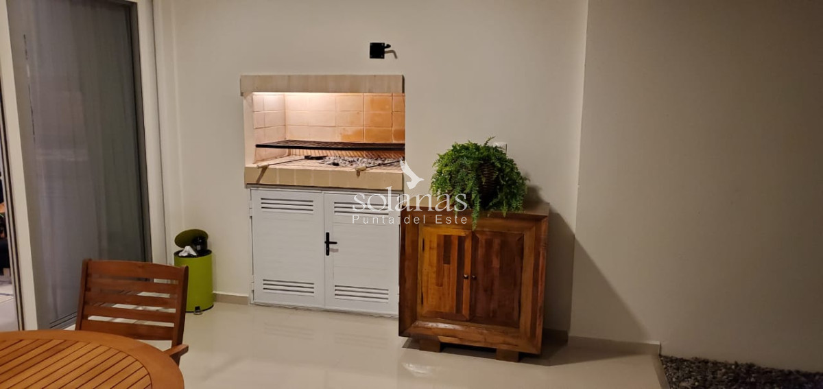 Apartamento ID.158 - Oportunidad 