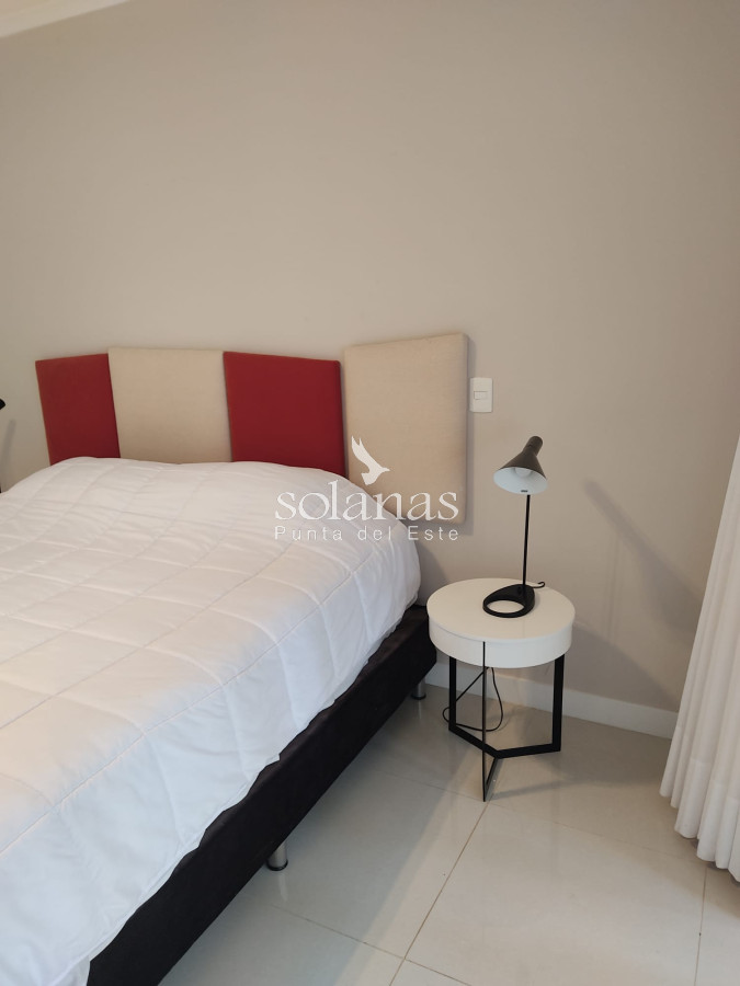 Apartamento ID.85 - Solanas