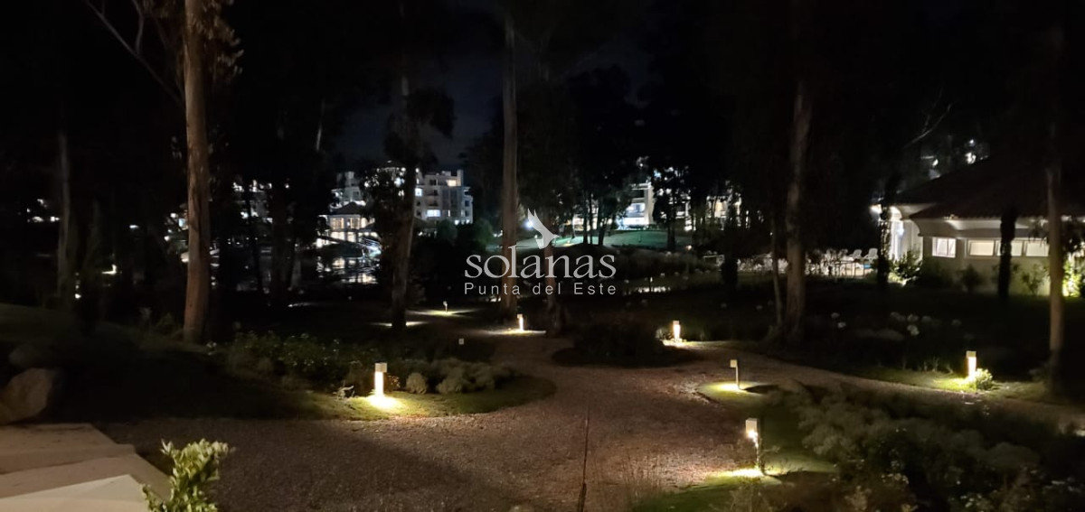 Apartamento ID.158 - Oportunidad 