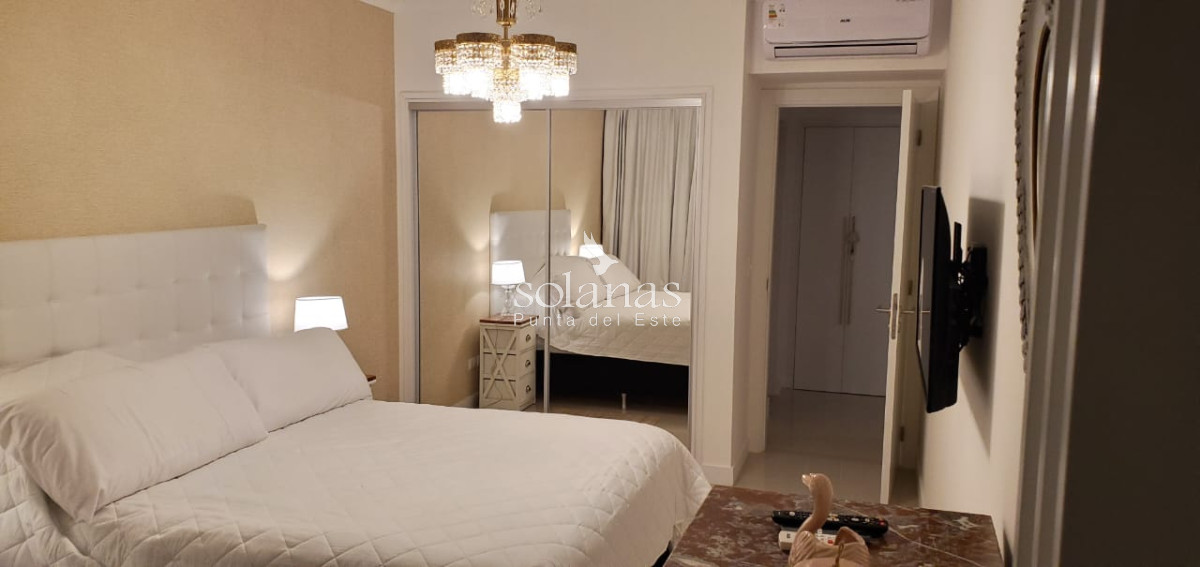 Apartamento ID.158 - Oportunidad 