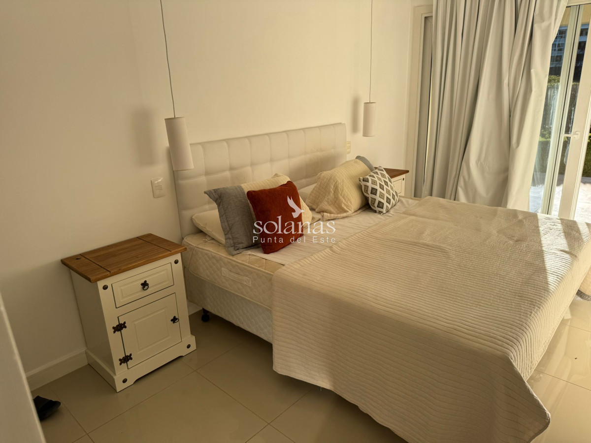 Apartamento ID.171 - Dos ambientes Green Park!! Excelente oportunidad!!!