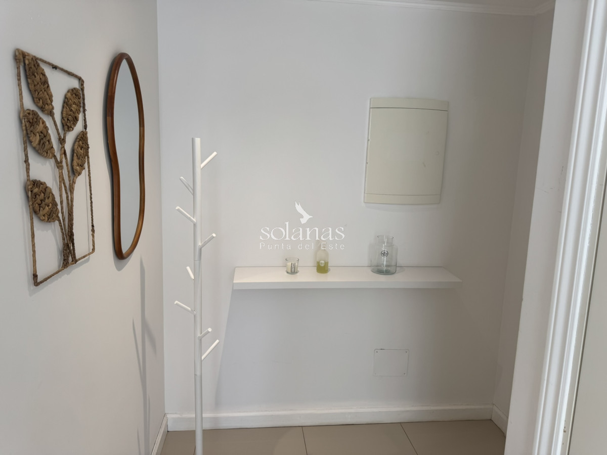 Apartamento ID.177 -  Penthouse dúplex de ensueño en Solanas Green Park!!!