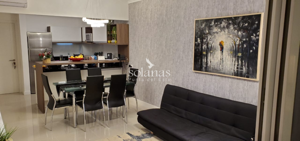Apartamento ID.158 - Oportunidad 