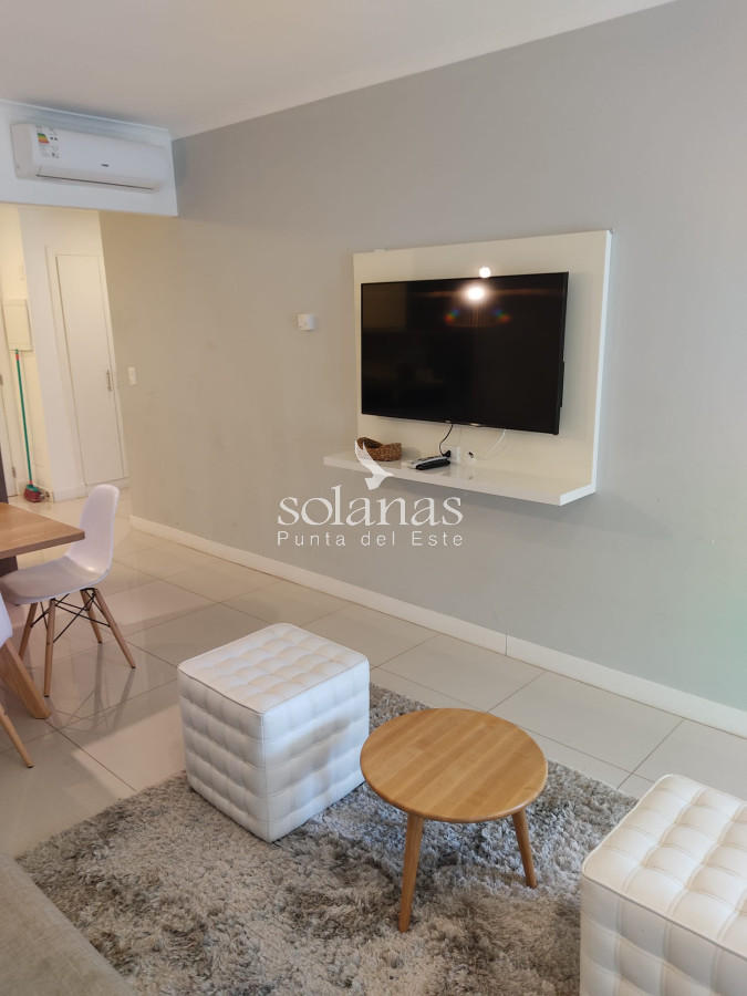 Apartamento ID.85 - Solanas