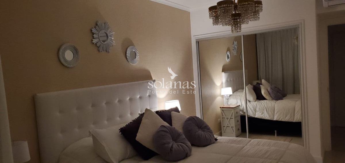 Apartamento ID.158 - Oportunidad 