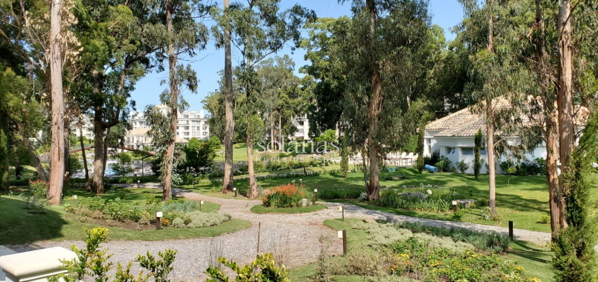 Apartamento ID.158 - Oportunidad 