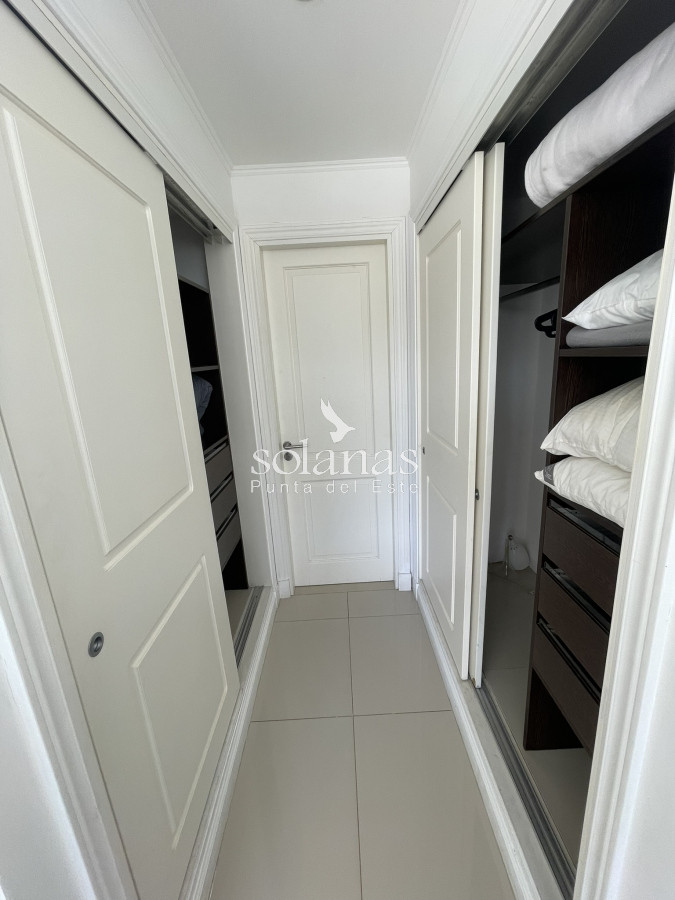Apartamento ID.188 - Tres Ambientes Excelente Oportunidad!!!