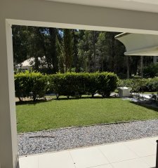 Apartamento en Punta Ballena, Complejo Solanas