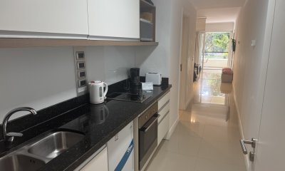 Oportunidad Monoambiente Green Park!! Financiación!!