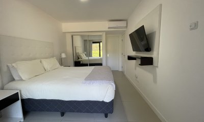 Crystal View 3 ambientes!! Excelente oportunidad!!!