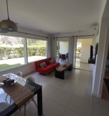 Hermoso 2amb Planta Baja. GP