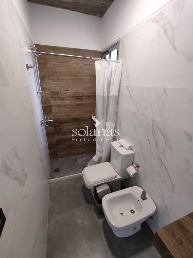 Casa ID.48 - Excelente oportunidad!! Casa en Solanas Village!! Financiación directa!!