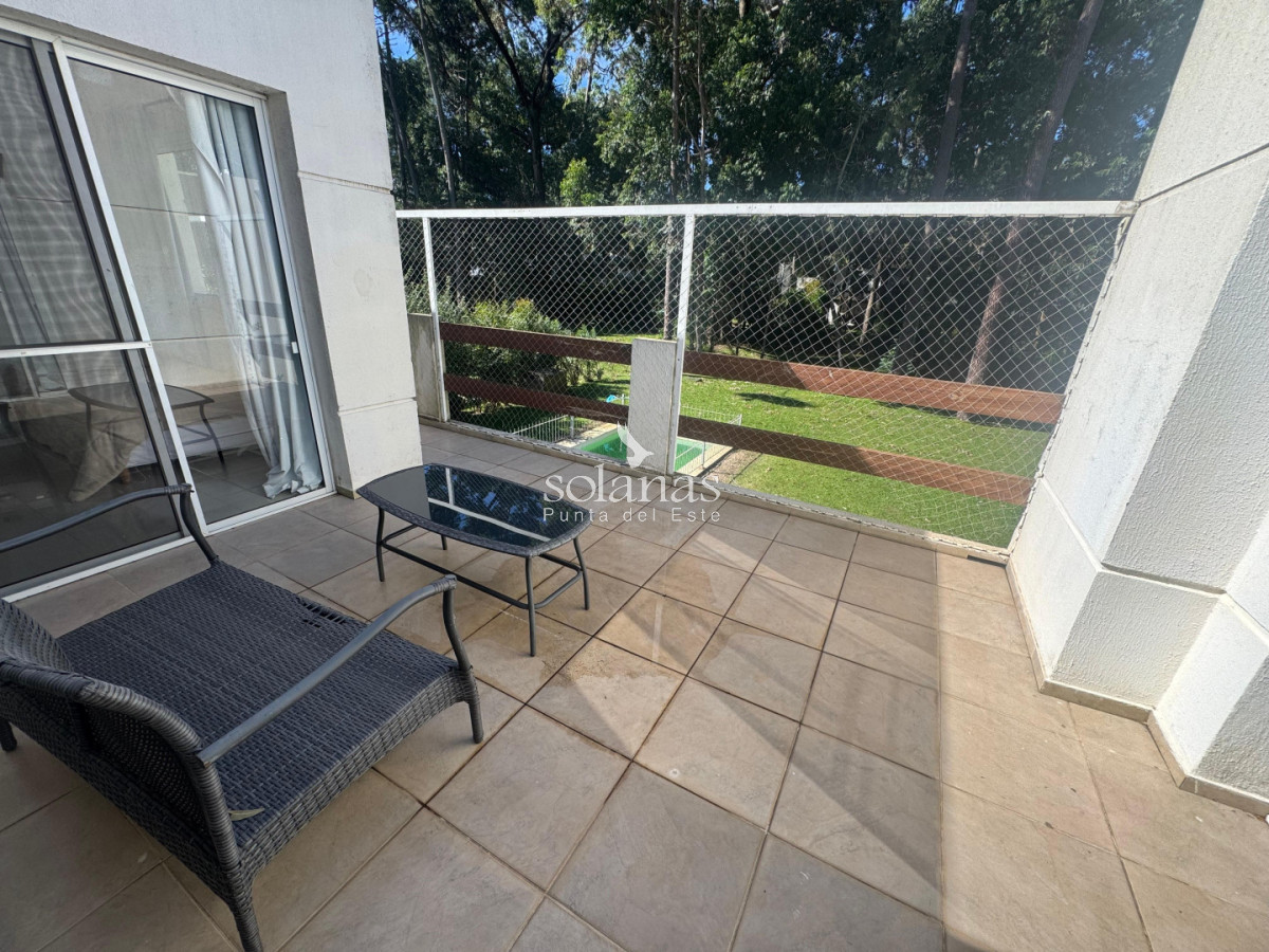 Casa ID.211 - Casa única en Solanas Village sobre lote propio - Espacio, luz y rentabilidad en un solo lugar