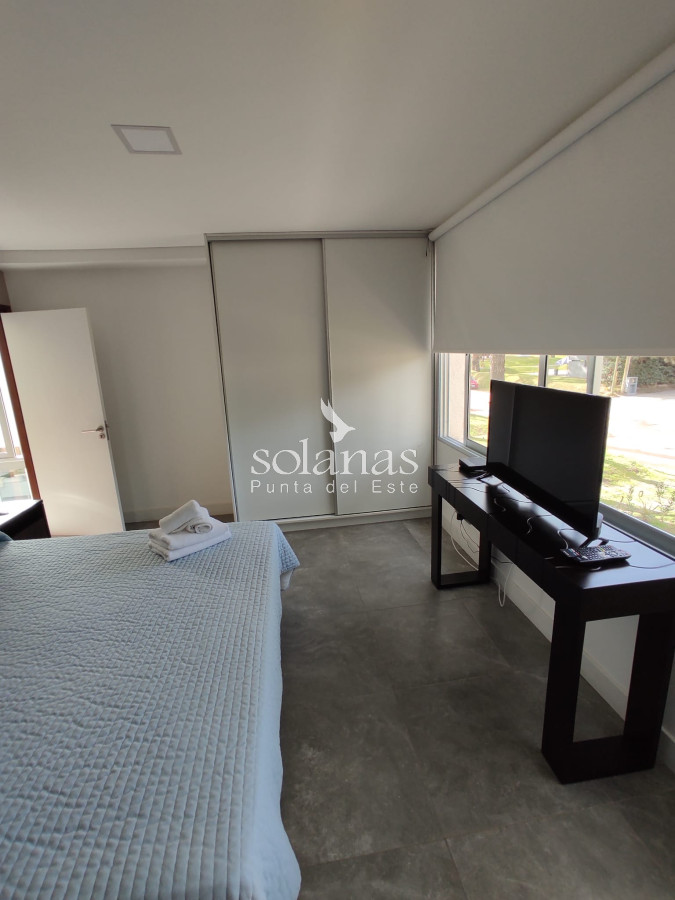 Casa ID.48 - Excelente oportunidad!! Casa en Solanas Village!! Financiación directa!!