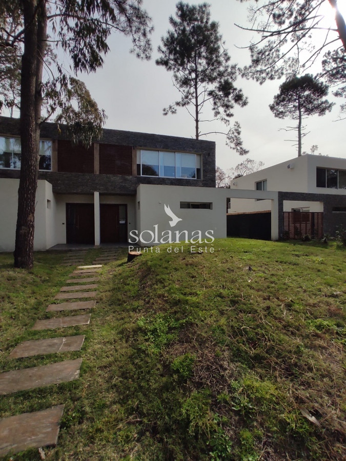 Casa ID.48 - Excelente oportunidad!! Casa en Solanas Village!! Financiación directa!!