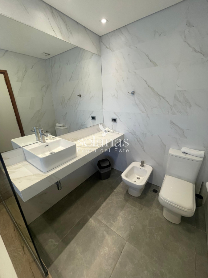 Casa ID.48 - Excelente oportunidad!! Casa en Solanas Village!! Financiación directa!!