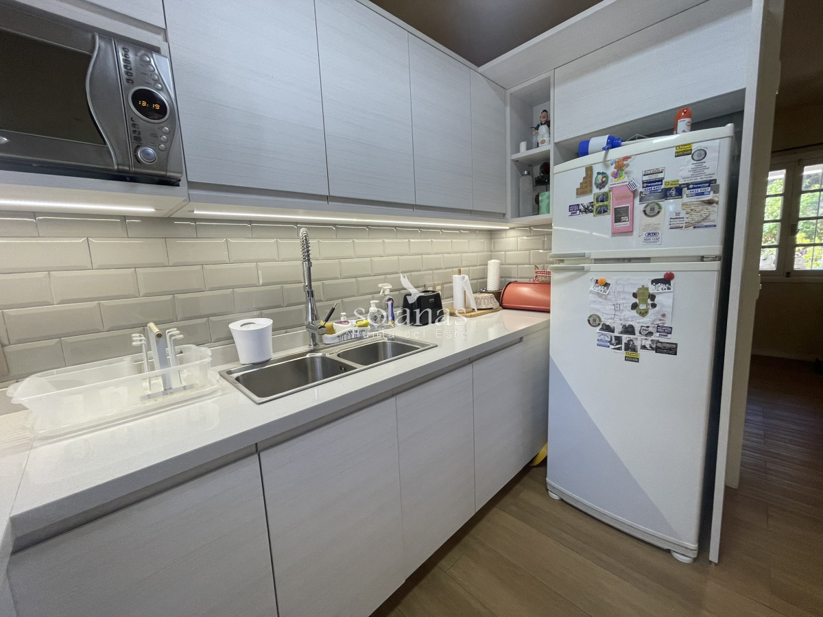 Casa ID.174 - Casa Solanas Village!!! Financiación del 50% disponible a sola firma!!!