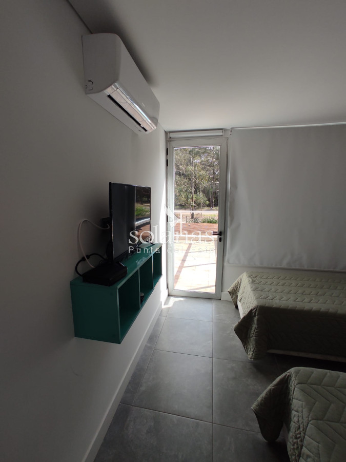 Casa ID.48 - Excelente oportunidad!! Casa en Solanas Village!! Financiación directa!!