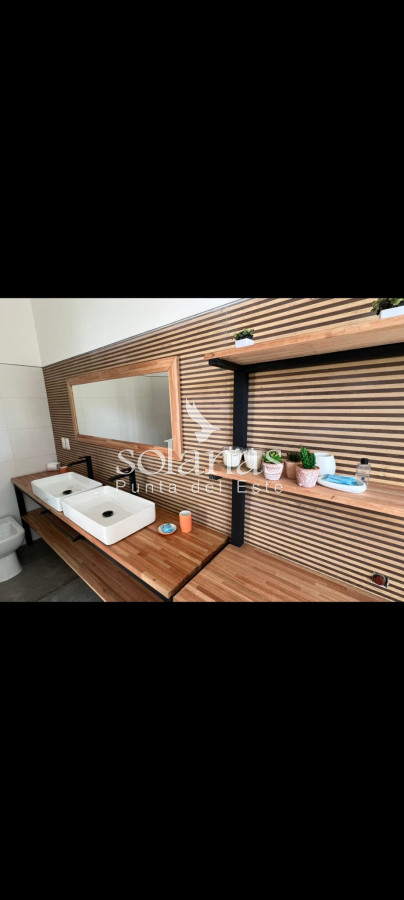 Casa ID.95 - Solanas Village.